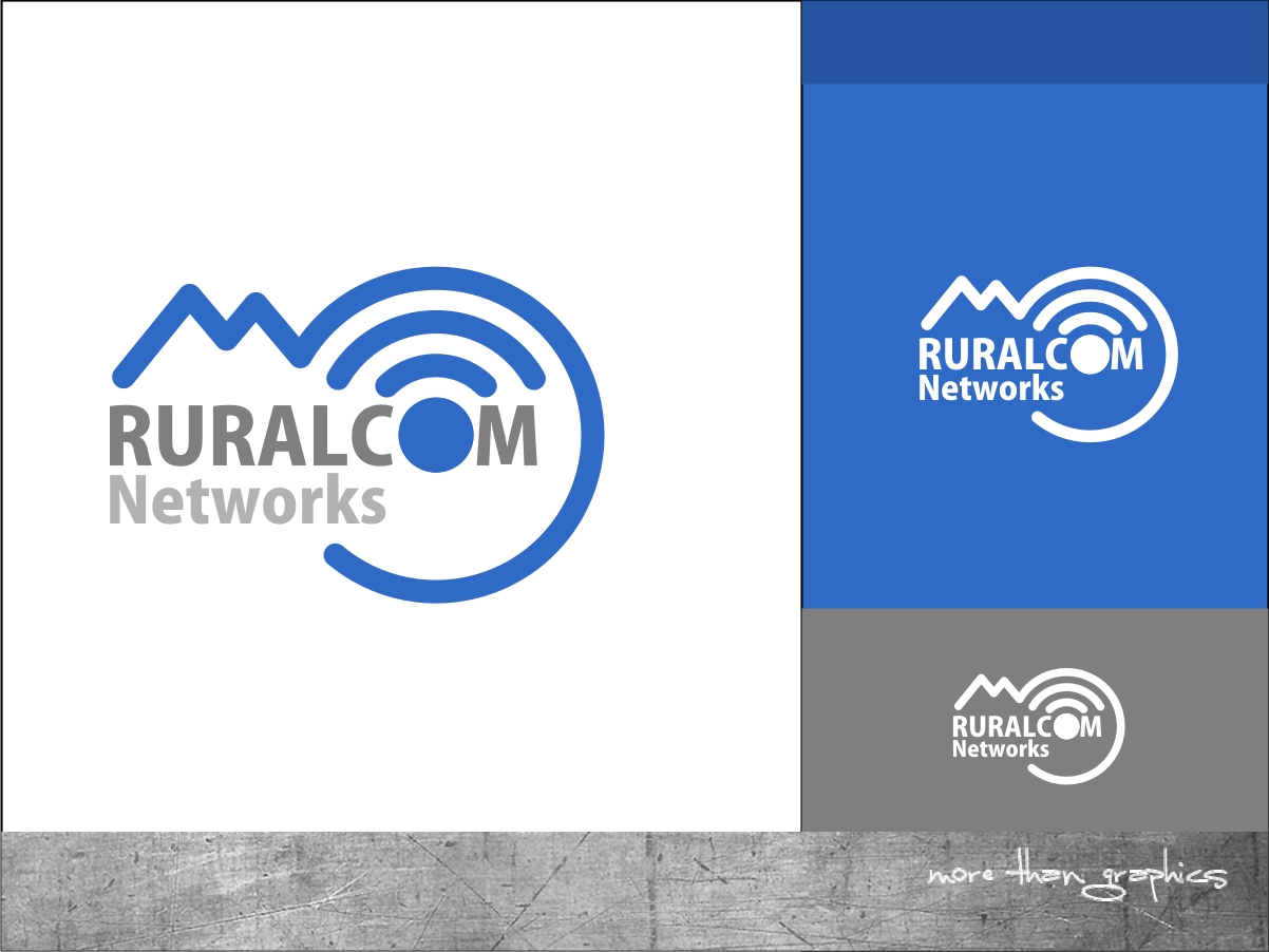 Logo Design by vladst2004 for Stevenson IR | Design #4344467