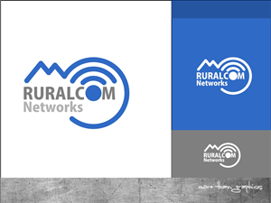Logo Design by vladst2004 for Stevenson IR | Design: #4344467