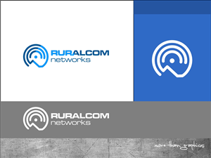 Logo Design by vladst2004 for Stevenson IR | Design: #4344479