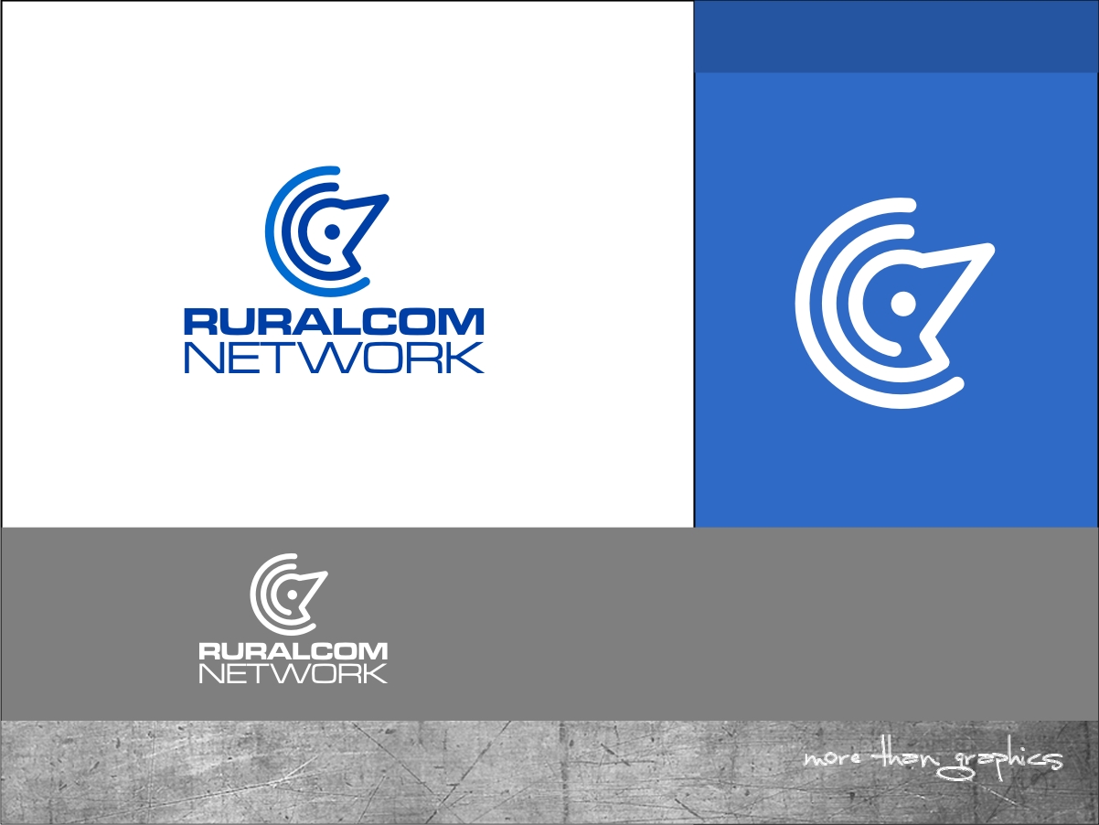 Logo Design by vladst2004 for Stevenson IR | Design #4344510