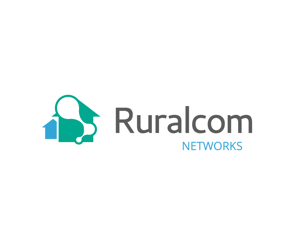 Logo Design by Dreemlan Design for Stevenson IR | Design #4349983