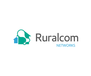 Logo Design by Dreemlan Design for Stevenson IR | Design: #4349983