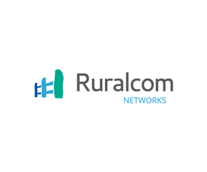 Logo Design by Dreemlan Design for Stevenson IR | Design: #4350013