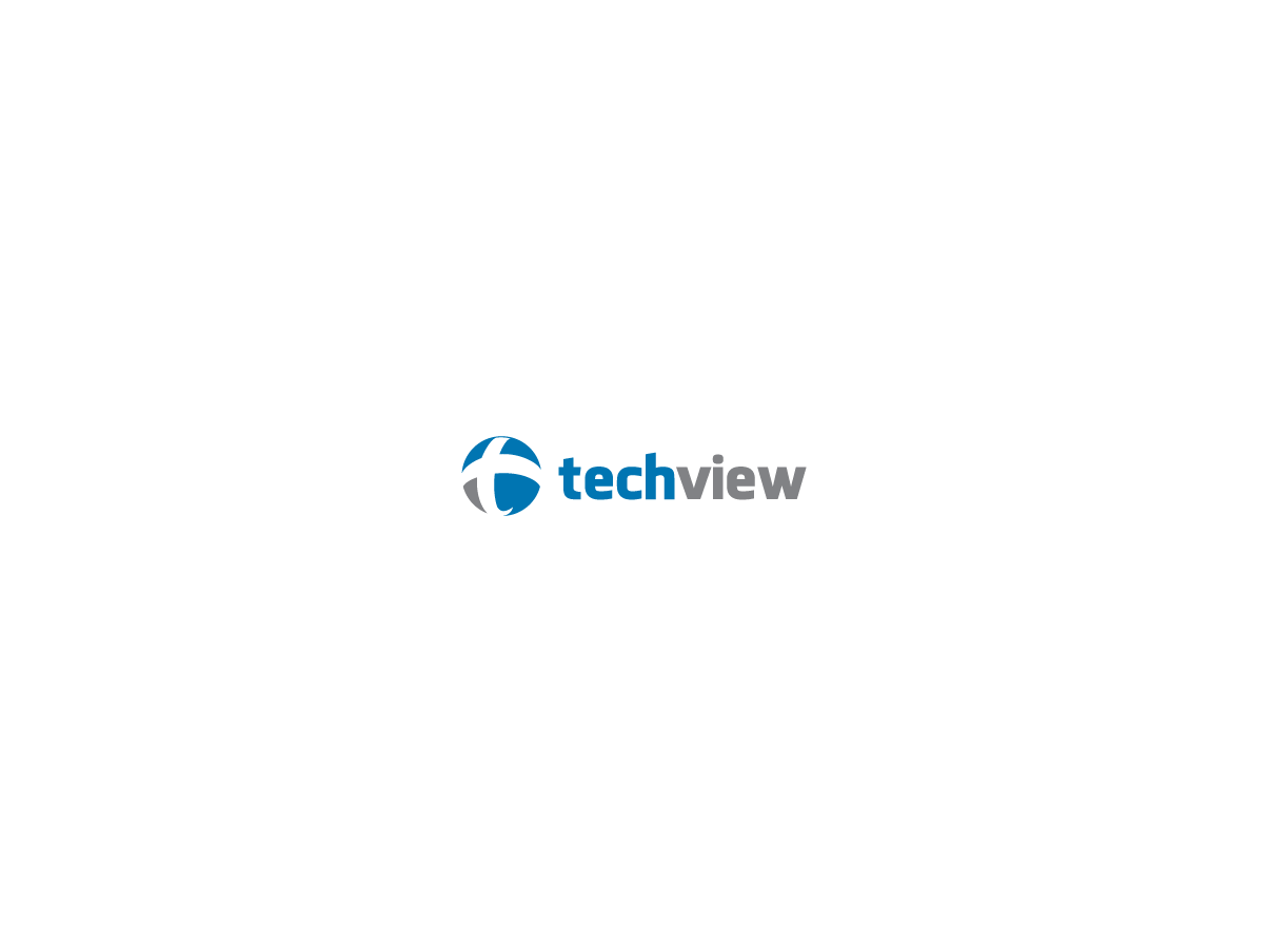 Diseño de Logo por Ajay Soni para este proyecto | Diseño #4420893