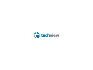 Diseño de Logo por Ajay Soni para este proyecto | Diseño: #4420893