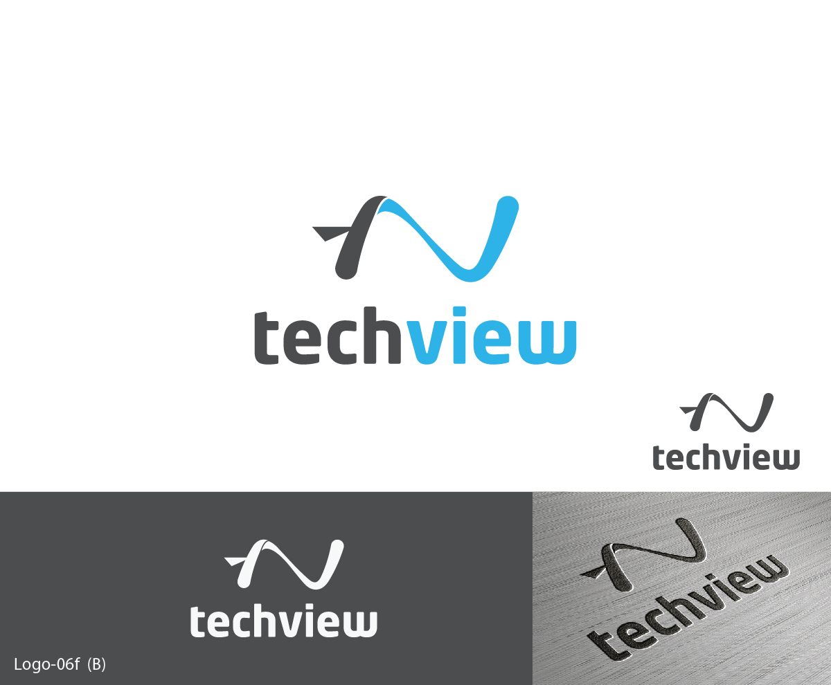 Diseño de Logo por  Esolbiz para este proyecto | Diseño: #4363823