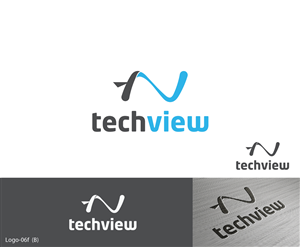 Design de Logo par  Esolbiz