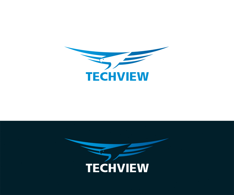 Design de Logo par sunprisen pour ce projet | Design #4341685