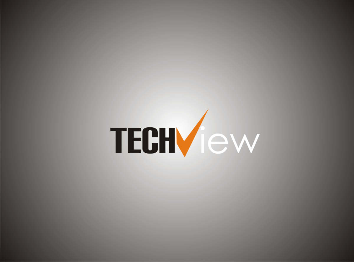 Logo Design by BRAVOart for this project | Design #4387700