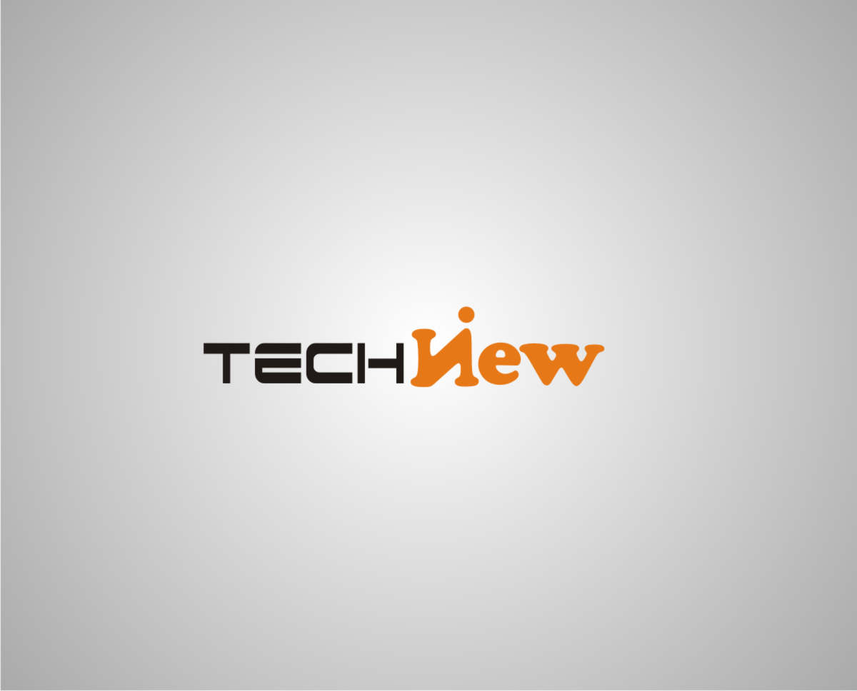 Design de Logo par BRAVOart pour ce projet | Design #4387723