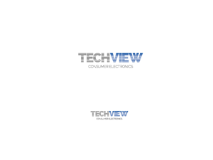 Logo Design by an3