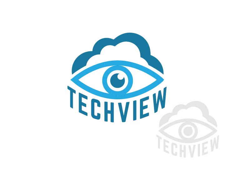 Design de Logo par uniquetarget pour ce projet | Design #4337934