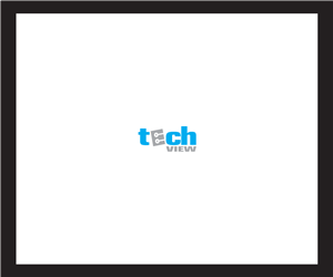 Diseño de Logo por bijuak para este proyecto | Diseño: #4336964