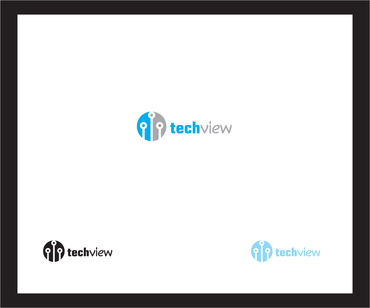 Design de Logo par bijuak pour ce projet | Design #4337214