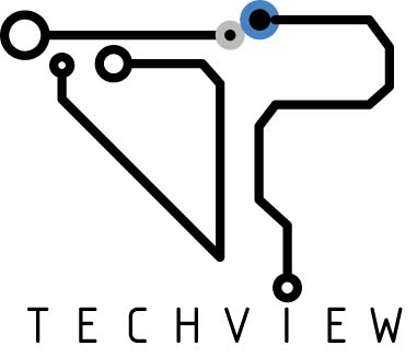 Logo Design by nenearnoldd for this project | Design #4352468