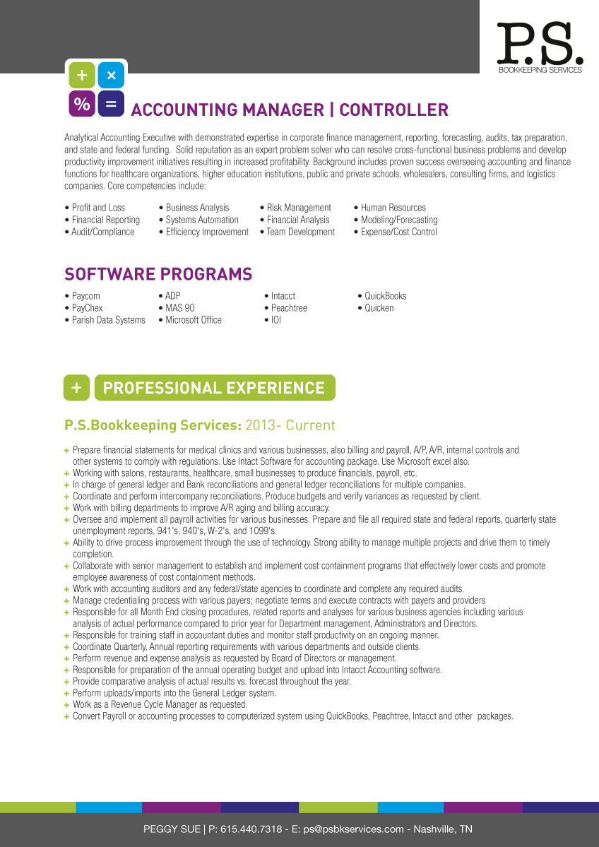 Graphic Design by Freelas for this project | Design #4340660