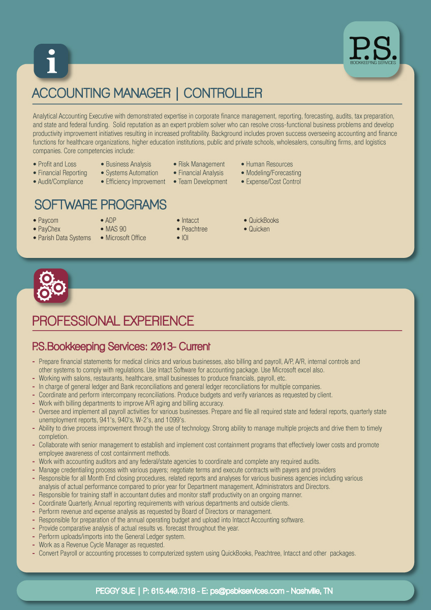 Graphic Design by Freelas for this project | Design #4340662