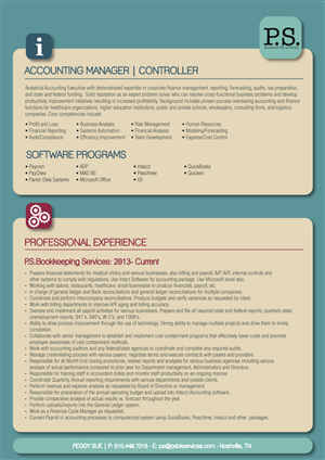 Diseño Gráfico por Freelas para este proyecto | Diseño: #4340662