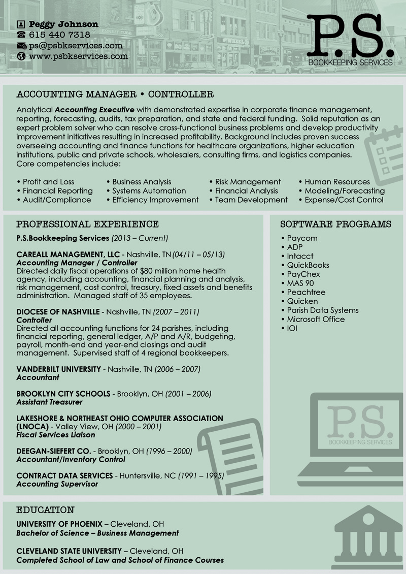 Graphic Design by peejay for this project | Design #4353519