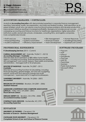 Diseño Gráfico por peejay para este proyecto | Diseño: #4353519