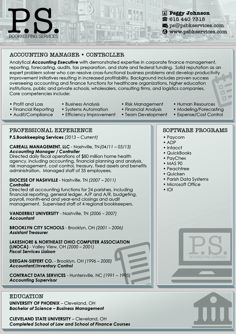 Graphic Design by peejay for this project | Design #4355001