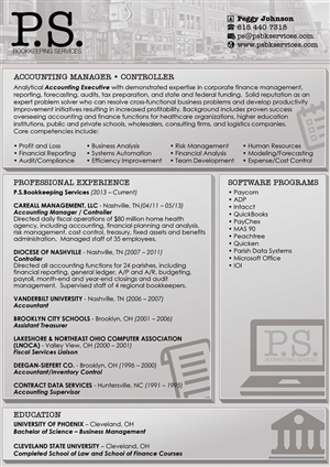 Diseño Gráfico por peejay para este proyecto | Diseño: #4355001