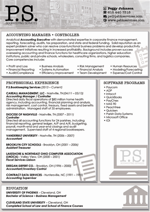 Diseño Gráfico por peejay para este proyecto | Diseño: #4355015