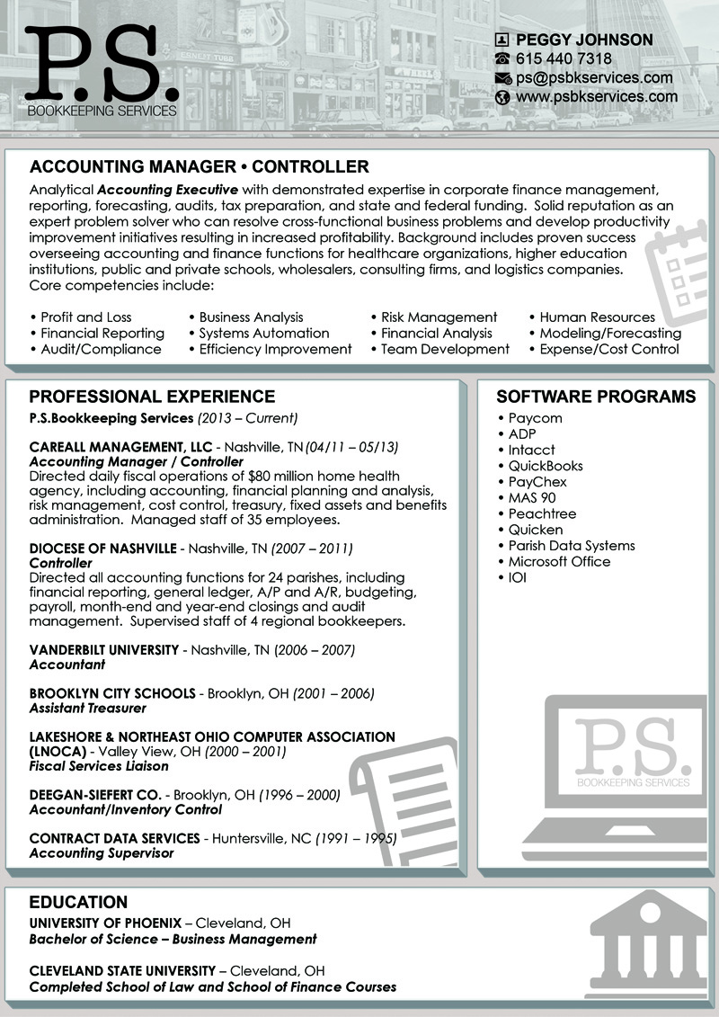 Diseño Gráfico por peejay para este proyecto | Diseño: #4355529