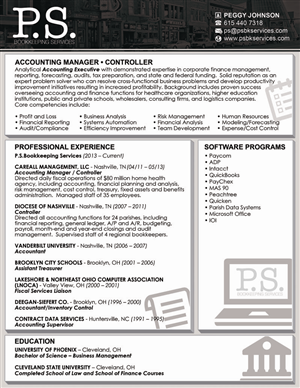 Diseño Gráfico por peejay para este proyecto | Diseño: #4361289