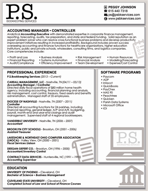 Diseño Gráfico por peejay para este proyecto | Diseño: #4361794