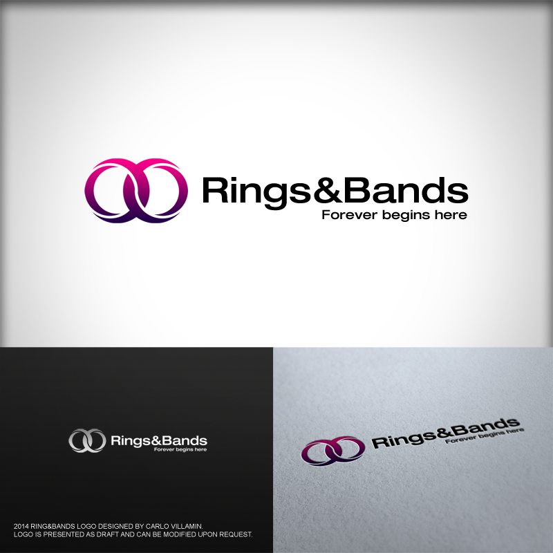 Logo Design by carlomagno for this project | Design #4343516