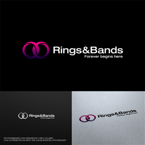 Logo Design by carlomagno for this project | Design: #4343517