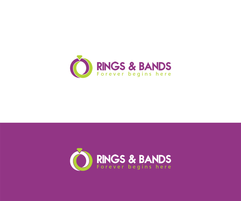 Logo Design by sunprisen for this project | Design #4341757