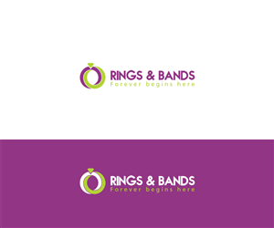 Logo Design by sunprisen for this project | Design: #4341757