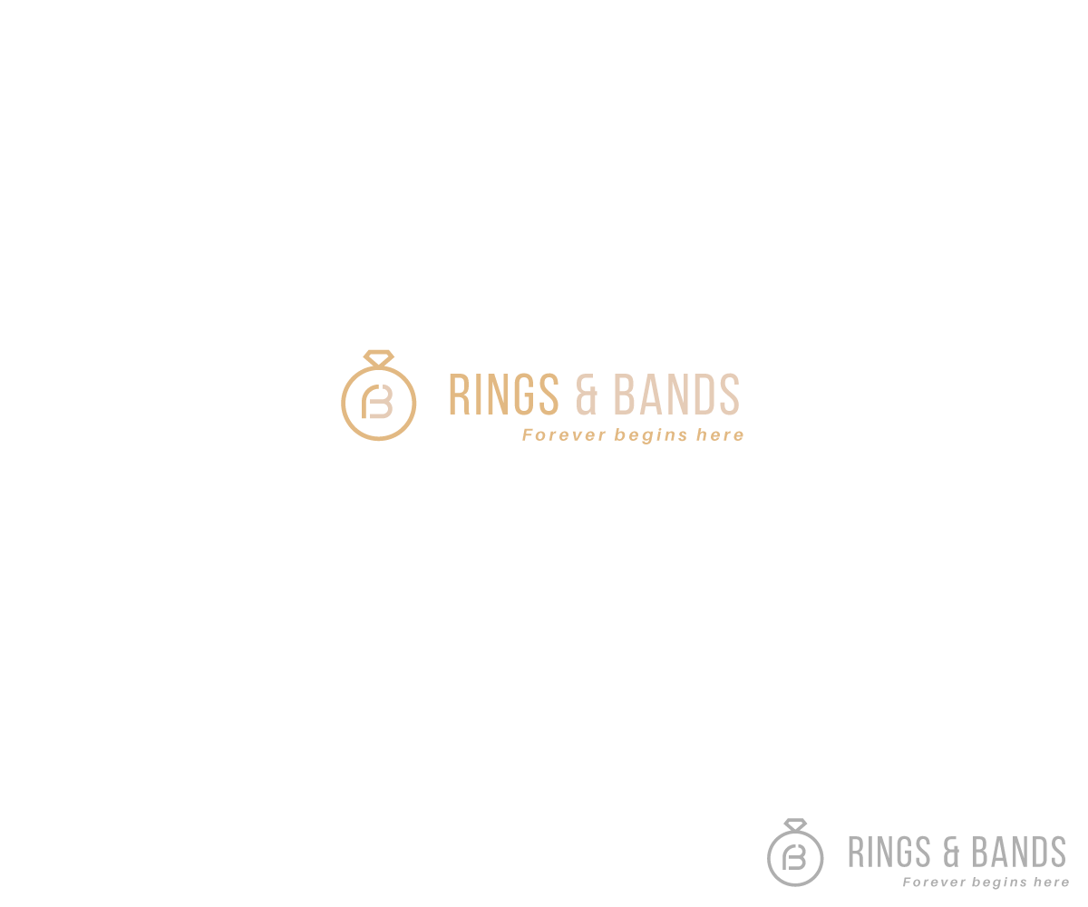 Logo Design by Ash  for this project | Design #4340898