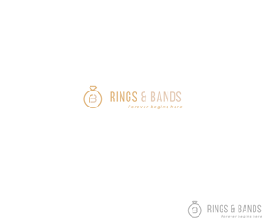 Logo Design by Ash  for this project | Design: #4340898