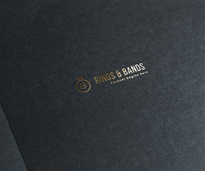 Logo Design by Ash  for this project | Design: #4340901