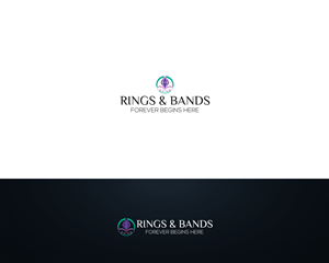 Logo Design by damakyjr for this project | Design: #4352012