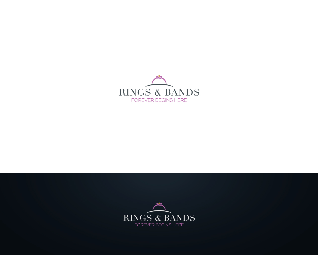 Logo Design by damakyjr for this project | Design #4352155