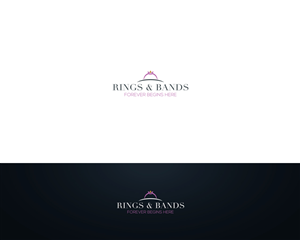 Logo Design by damakyjr for this project | Design: #4352155