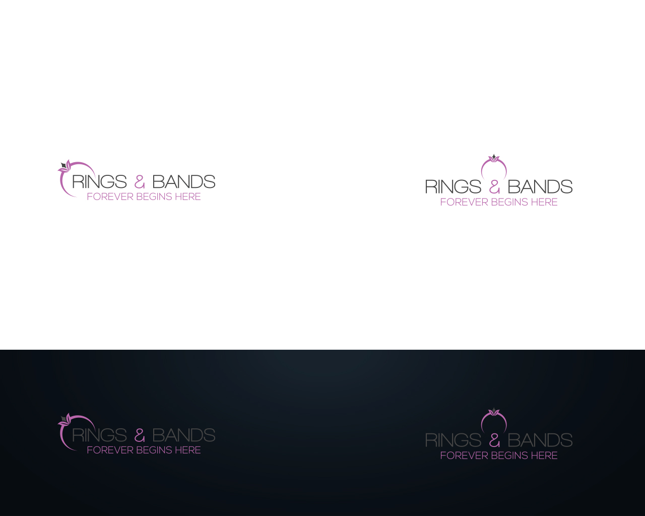 Logo Design by damakyjr for this project | Design #4352218