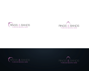 Logo Design by damakyjr for this project | Design: #4352218