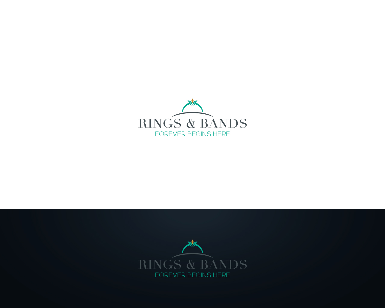 Logo Design by damakyjr for this project | Design #4358166