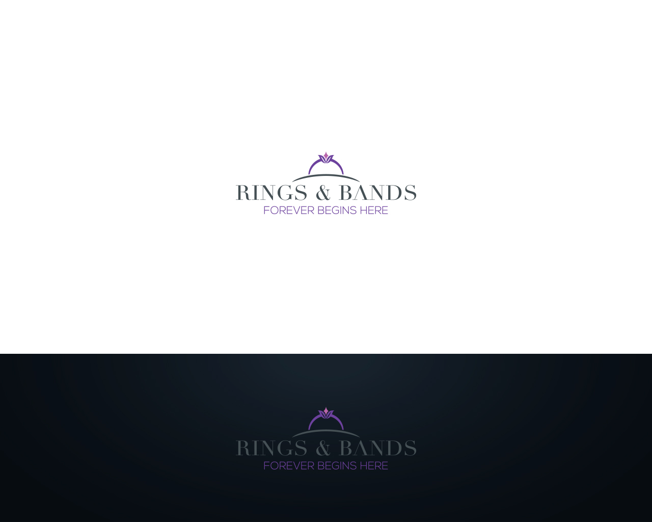 Logo Design by damakyjr for this project | Design #4358180