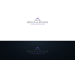 Logo Design by damakyjr for this project | Design: #4358180
