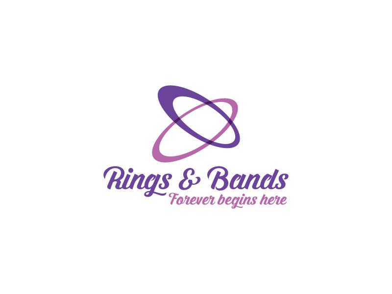 Logo Design by vasilegutuleanu for this project | Design #4383263