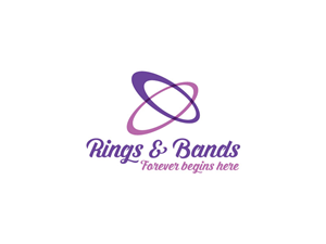 Logo Design by vasilegutuleanu