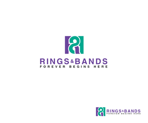 Logo Design by Jonpars for this project | Design: #4353189