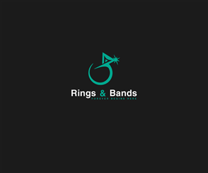 Logo Design by Jonpars for this project | Design: #4375927