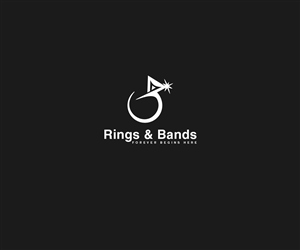Logo Design by Jonpars for this project | Design: #4375963